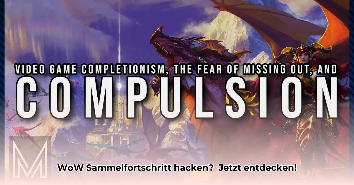 completionism-net